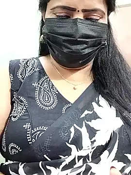 abinaya26 online show from December 20, 2025, 3:48 pm