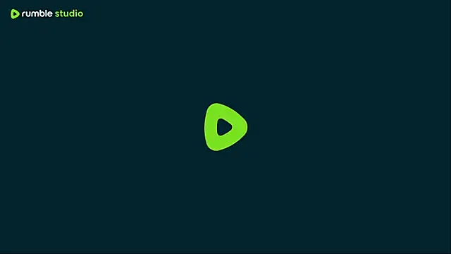 YJeromZCoxk online show from March 10, 2025, 3:34 am