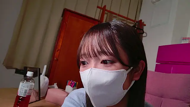 Oo aki online show from February 28, 2025, 4:53 pm