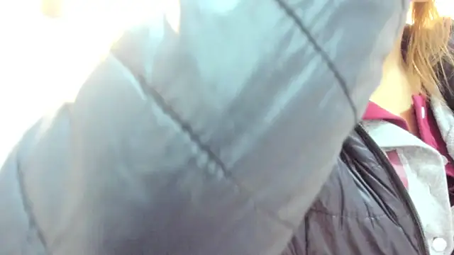 Bonniie 22 online show from March 18, 2026, 7:26 pm