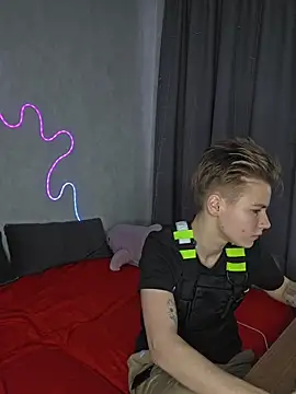 Snapshot of Jean_Wilsons chatting on February 13, 2026, 11:21 am Jean Wilsons online show from February 13, 2026, 11:21 am