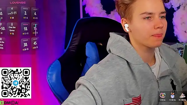 Snapshot of Jean_Wilsons chatting on January 10, 2026, 4:24 pm Jean Wilsons online show from January 10, 2026, 4:24 pm