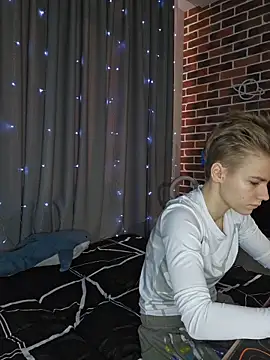 Snapshot of Jean_Wilsons chatting on February 27, 2026, 11:32 am Jean Wilsons online show from February 27, 2026, 11:32 am