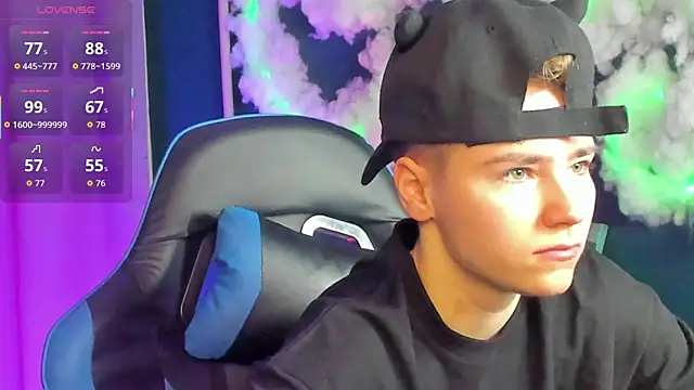 Snapshot of Jean_Wilsons chatting on November 28, 2025, 11:21 am Jean Wilsons online show from November 28, 2025, 11:21 am