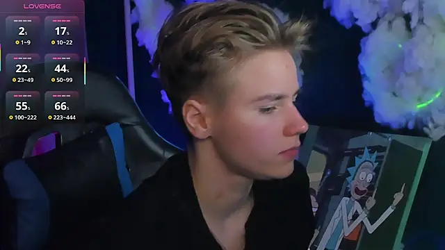 Snapshot of Jean_Wilsons chatting on November 27, 2025, 11:21 am Jean Wilsons online show from November 27, 2025, 11:21 am