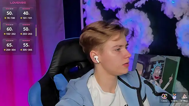 Snapshot of Jean_Wilsons chatting on December 14, 2025, 11:16 am Jean Wilsons online show from December 14, 2025, 11:16 am