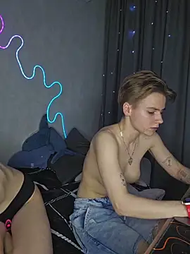 Jean Wilsons online show from March 6, 2026, 11:33 pm