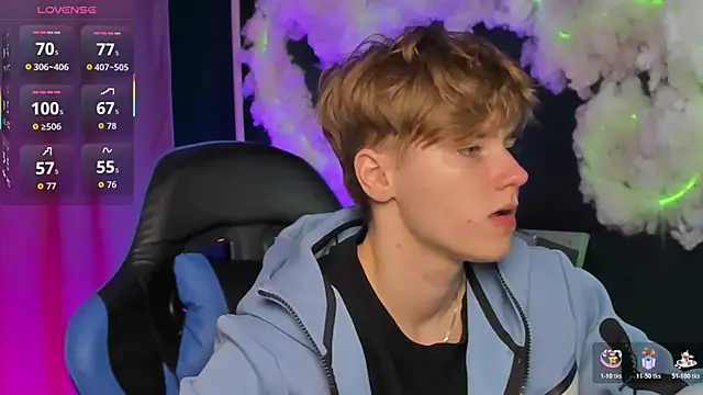 Snapshot of Jean_Wilsons chatting on December 15, 2025, 11:16 am Jean Wilsons online show from December 15, 2025, 11:16 am