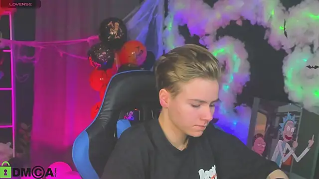 Snapshot of Jean_Wilsons chatting on November 2, 2025, 11:15 am Jean Wilsons online show from November 2, 2025, 11:15 am