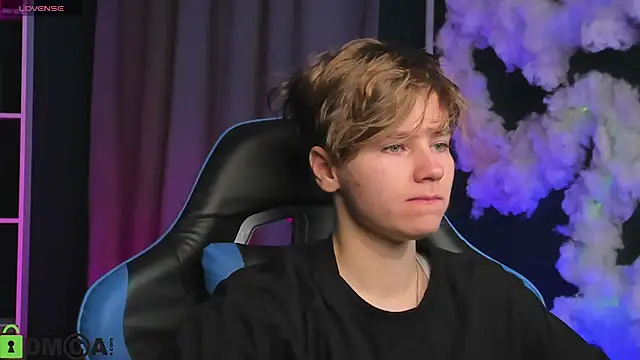 Snapshot of Jean_Wilsons chatting on October 25, 2025, 11:09 am Jean Wilsons online show from October 25, 2025, 11:09 am