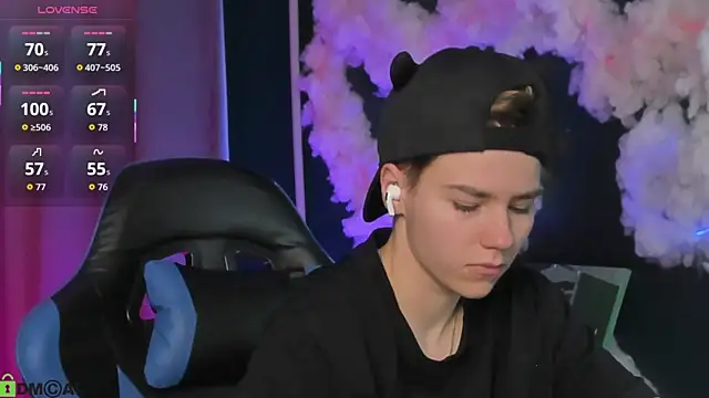 Snapshot of Jean_Wilsons chatting on December 16, 2025, 11:36 am Jean Wilsons online show from December 16, 2025, 11:36 am