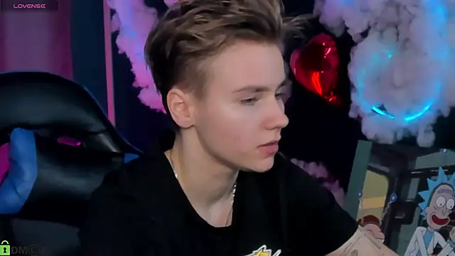 Snapshot of Jean_Wilsons chatting on February 22, 2026, 11:12 am Jean Wilsons online show from February 22, 2026, 11:12 am