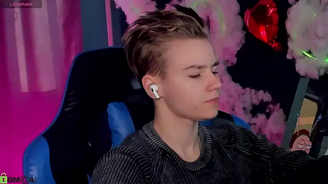 Snapshot of Jean_Wilsons chatting on February 23, 2026, 11:22 am Jean Wilsons online show from February 23, 2026, 11:22 am