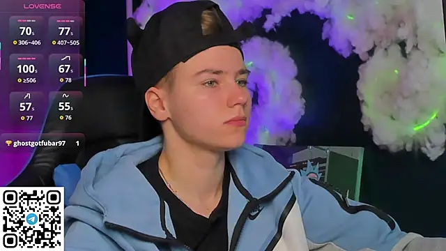 Snapshot of Jean_Wilsons chatting on November 30, 2025, 11:11 am Jean Wilsons online show from November 30, 2025, 11:11 am