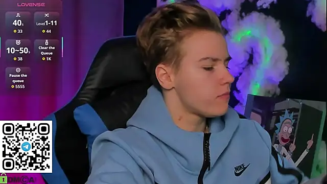 Snapshot of Jean_Wilsons chatting on December 20, 2025, 11:13 am Jean Wilsons online show from December 20, 2025, 11:13 am