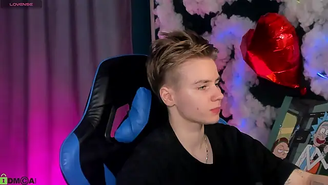 Snapshot of Jean_Wilsons chatting on February 14, 2026, 11:21 am Jean Wilsons online show from February 14, 2026, 11:21 am