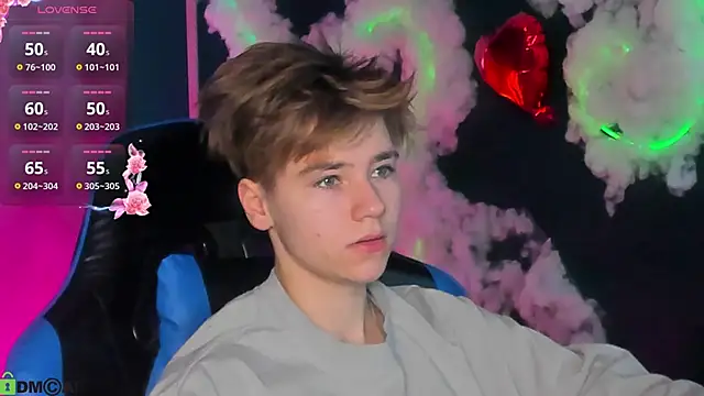 Snapshot of Jean_Wilsons chatting on February 24, 2026, 11:33 am Jean Wilsons online show from February 24, 2026, 11:33 am