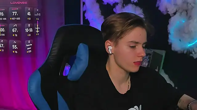 Snapshot of Jean_Wilsons chatting on December 22, 2025, 11:21 am Jean Wilsons online show from December 22, 2025, 11:21 am