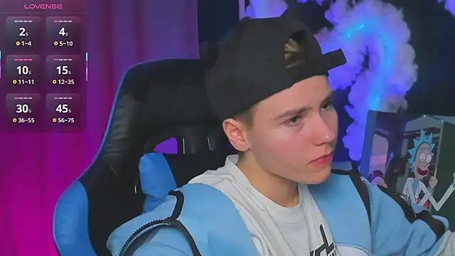 Snapshot of Jean_Wilsons chatting on December 5, 2025, 11:20 am Jean Wilsons online show from December 5, 2025, 11:20 am