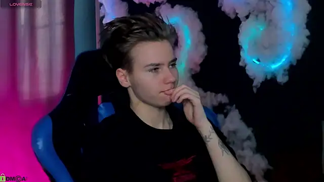 Snapshot of Jean_Wilsons chatting on March 2, 2026, 11:17 am Jean Wilsons online show from March 2, 2026, 11:17 am