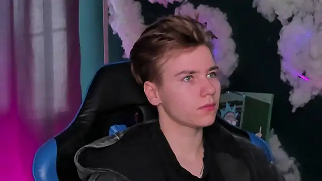 Jean Wilsons online show from March 5, 2026, 11:18 am