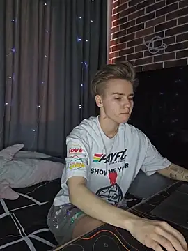 Snapshot of Jean_Wilsons chatting on February 28, 2026, 11:21 am Jean Wilsons online show from February 28, 2026, 11:21 am