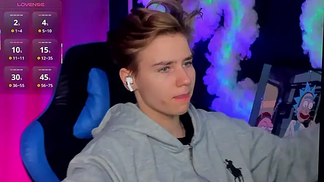 Snapshot of Jean_Wilsons chatting on January 12, 2026, 11:17 am Jean Wilsons online show from January 12, 2026, 11:17 am