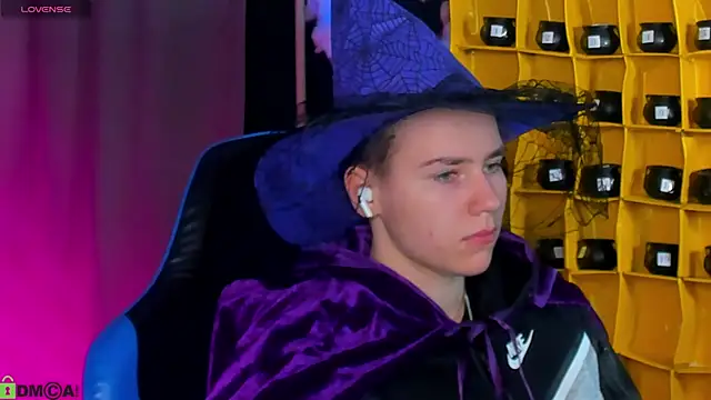 Snapshot of Jean_Wilsons chatting on February 19, 2026, 1:30 pm Jean Wilsons online show from February 19, 2026, 1:30 pm