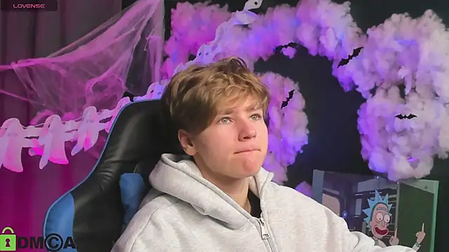 Snapshot of Jean_Wilsons chatting on October 26, 2025, 12:05 pm Jean Wilsons online show from October 26, 2025, 12:05 pm