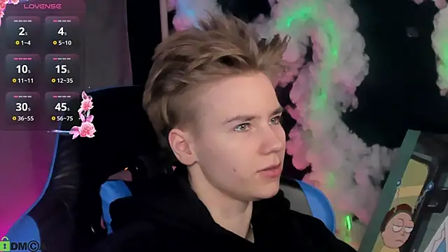 Snapshot of Jean_Wilsons chatting on February 16, 2026, 1:10 pm Jean Wilsons online show from February 16, 2026, 1:10 pm