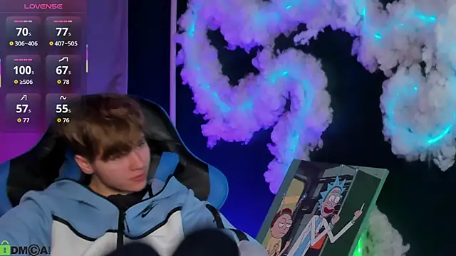 Snapshot of Jean_Wilsons chatting on December 19, 2025, 11:23 am Jean Wilsons online show from December 19, 2025, 11:23 am