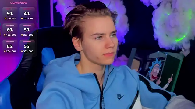 Snapshot of Jean_Wilsons chatting on January 14, 2026, 11:58 am Jean Wilsons online show from January 14, 2026, 11:58 am