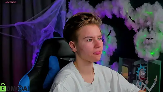 Snapshot of Jean_Wilsons chatting on October 29, 2025, 11:20 am Jean Wilsons online show from October 29, 2025, 11:20 am