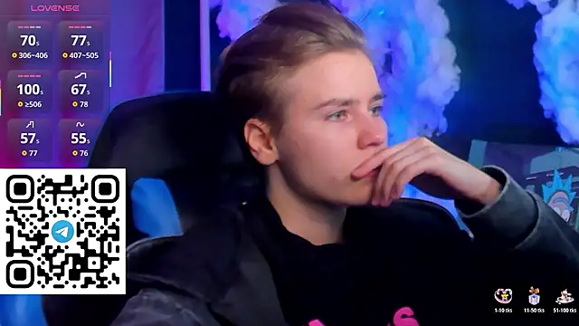 Snapshot of Jean_Wilsons chatting on January 11, 2026, 11:17 am Jean Wilsons online show from January 11, 2026, 11:17 am