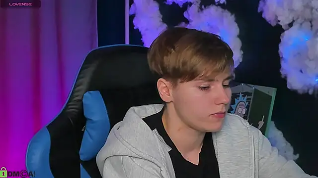 Snapshot of Jean_Wilsons chatting on December 21, 2025, 11:23 am Jean Wilsons online show from December 21, 2025, 11:23 am