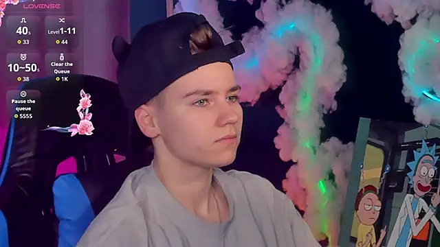 Snapshot of Jean_Wilsons chatting on February 7, 2026, 11:18 am Jean Wilsons online show from February 7, 2026, 11:18 am