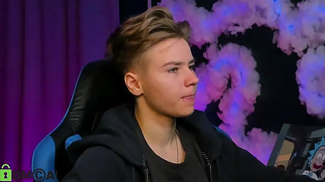 Snapshot of Jean_Wilsons chatting on November 18, 2025, 11:24 am Jean Wilsons online show from November 18, 2025, 11:24 am