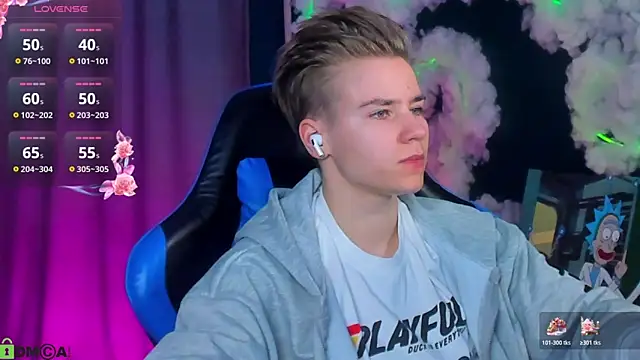 Snapshot of Jean_Wilsons chatting on February 10, 2026, 11:31 am Jean Wilsons online show from February 10, 2026, 11:31 am