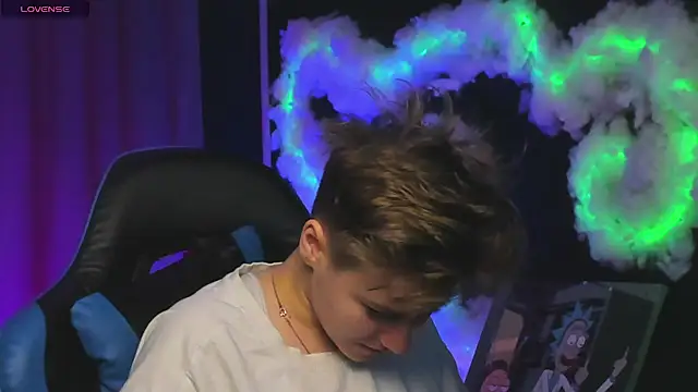 Snapshot of Jean_Wilsons chatting on November 25, 2025, 11:21 am Jean Wilsons online show from November 25, 2025, 11:21 am