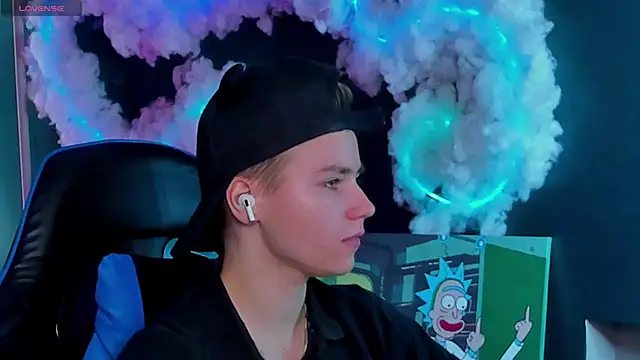 Jean Wilsons online show from March 15, 2026, 11:17 am