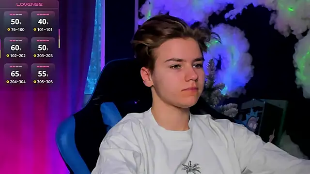 Snapshot of Jean_Wilsons chatting on January 6, 2026, 11:14 am Jean Wilsons online show from January 6, 2026, 11:14 am