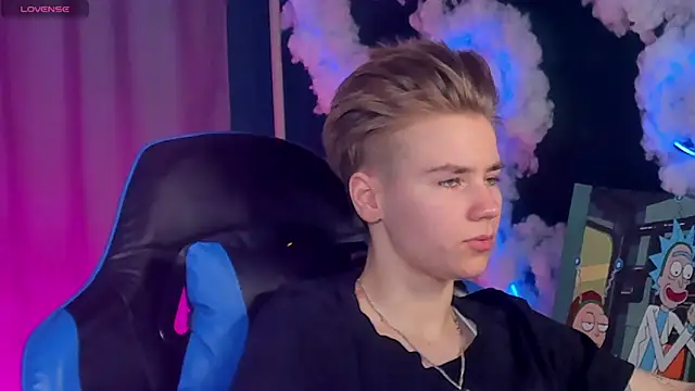 Snapshot of Jean_Wilsons chatting on February 8, 2026, 11:19 am Jean Wilsons online show from February 8, 2026, 11:19 am