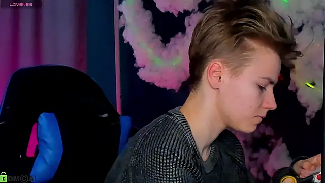 Snapshot of Jean_Wilsons chatting on February 26, 2026, 11:32 am Jean Wilsons online show from February 26, 2026, 11:32 am