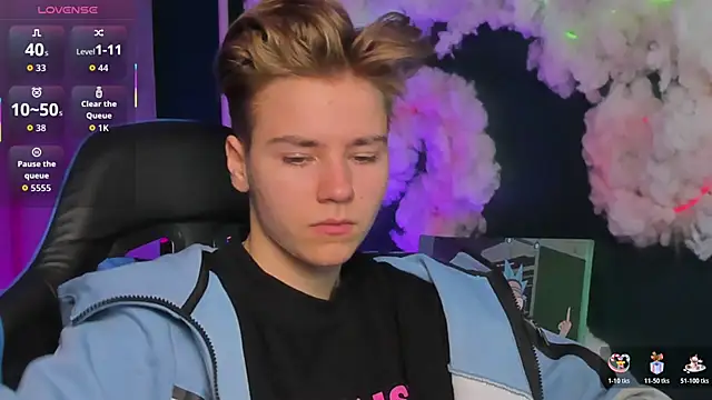 Snapshot of Jean_Wilsons chatting on December 1, 2025, 11:22 am Jean Wilsons online show from December 1, 2025, 11:22 am