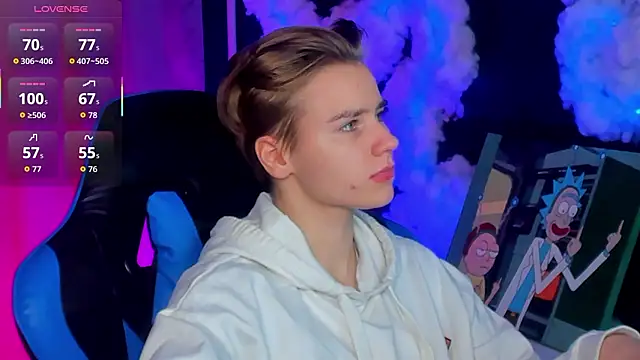 Snapshot of Jean_Wilsons chatting on January 13, 2026, 11:14 am Jean Wilsons online show from January 13, 2026, 11:14 am