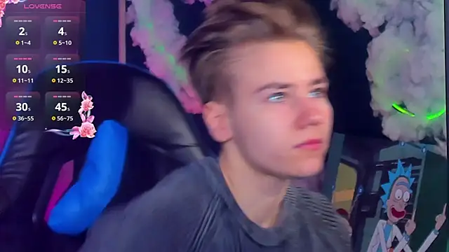 Snapshot of Jean_Wilsons chatting on February 9, 2026, 11:19 am Jean Wilsons online show from February 9, 2026, 11:19 am