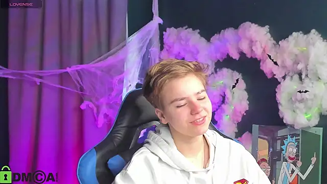 Snapshot of Jean_Wilsons chatting on October 27, 2025, 11:11 am Jean Wilsons online show from October 27, 2025, 11:11 am