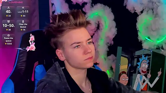 Snapshot of Jean_Wilsons chatting on February 5, 2026, 11:17 am Jean Wilsons online show from February 5, 2026, 11:17 am