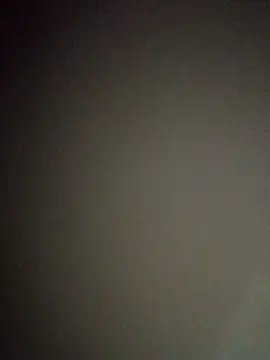 LISA 089 online show from February 28, 2025, 8:53 am