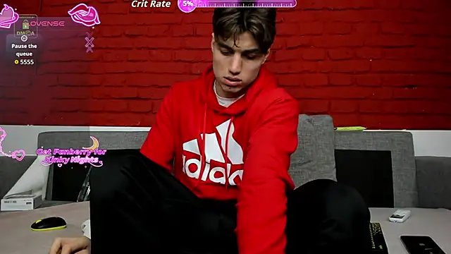 Kyle Baker online show from March 28, 2026, 6:25 am